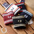 FRED PERRY TIPPED WRISTBAND F19690画像
