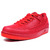NIKE AIR JORDAN II RETRO LOW "GYM RED" "MICHAEL JORDAN" "LIMITED EDITION for JORDAN BRAND" RED/RED 832819-606画像