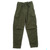 orslow EASY CARGO PANTS 03-5263-16画像