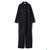 Yarmo Boiler Suit 16SS画像