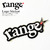 range Logo Sticker RGREG-AC09画像