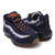 NIKE AIR MAX 95 PREMIUM DARK OBSIDIAN/GRANITE-CIDER 538416-400画像