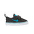 NIKE STEFAN JANOSKI AC TD ANTHRACITE/GAMMA BLUE 705404-004画像
