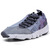 NIKE AIR FOOTSCAPE NM PREMIUM QS "SAKURA" GRY/PINK 846786-002画像