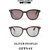 OLIVER PEOPLES OFFSAY画像