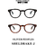 OLIVER PEOPLES SHELDRAKE-J画像
