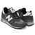 new balance M1300 CLB BLACK画像
