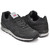 new balance M576 NRG BLACK REPTILE PACK MADE IN ENGLAND画像