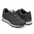 new balance W576 NRG BLACK REPTILE PACK MADE IN ENGLAND画像