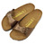 BIRKENSTOCK MADRID TOFFEE GC239513画像