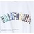 REMI RELIEF CALIFORNIA ロングウォッシュ加工Tシャツ RN1618-9178画像