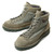 Danner DANNER LIGHT MIL -LIGHT SAGE- 31518画像