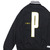 THE PARK・ING GINZA P JACKET画像