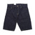 Carhartt WIP KLONDIKE SHORT II I016557画像