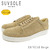 SUVSOLE CUP005S Beige OG-059S-10画像