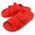 People Footwear THE LENNON CHILLER SUPREME RED NC04V3-002画像