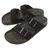 People Footwear THE LENNON REALLY BLACK/REALLY BLACK NC04-030画像