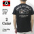 CROWS/WORST Tシャツ "P.A.D" RC-05画像