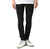 GOLDEN GOOSE PANT RYAN DENIM SLIM G28MP713-C1画像