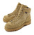 Danner DANNER LIGHT MIL TAN 30517画像