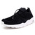 PUMA BLAZE OF GLORY SOFT "LIMITED EDITION for D.C.5" BLK/WHT 360101-02画像