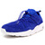 PUMA BLAZE OF GLORY SOFT "LIMITED EDITION for D.C.5" BLU/WHT 360101-01画像