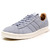 adidas CAMPUS 80S HIGHSNOB "HIGHSNOBIETY" "LIMITED EDITION for CONSORTIUM" GRY/BGE/WHT B24113画像
