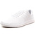 adidas WM BW TRAINER "White Mountaineering" "LIMITED EDITION" WHT/WHT S79445画像