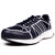 adidas WM ENERGY BOOST "White Mountaineering" "LIMITED EDITION" NVY/WHT S79456画像