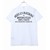 Deus Ex Machina VENICE ADDRESS DMW41808C画像