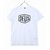 Deus Ex Machina SHIELD TEE DMW41808E画像