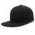 RHC Ron Herman &times; SURT DENIM CAP BLACK画像