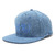 RHC Ron Herman &times; SURT DENIM CAP INDIGO画像
