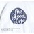 Letters 8 &times; FilMelange THE GOOD LIFE プリントTシャツ画像