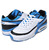 NIKE AIR CLASSIC BW GS wht/p.blu-blk 820344-104画像