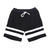 MAGIC STICK SMOOTH PILE SHORTS画像