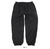 STUSSY Logo Track Pant 116268画像