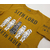 STAR WARS × STUDIO D'ARTISAN Collaboration Tee Shirts SW-003画像