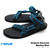 Teva 1004006 Original Universal Mashup Blue画像