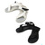 TRIOP Yachting画像