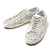 GOLDEN GOOSE SNEAKERS SUPERSTAR -WHITE SKATE- GCOMS590-F8画像