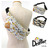 Drifter CLASSIC HIP SACK HULA DF530画像