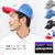 patagonia P6 LOPRO TRUCKER HAT 38016画像