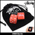 STUSSY Dice Set 138492画像