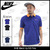 NIKE Match Up S/S Polo 727655画像