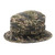 NEIGHBORHOOD MIL-BOONIE/C-HAT TIGER STRIPE画像