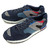 REPRODUCTION OF FOUND FRENCH MILITARY TRAINER NAVY 1300FS画像