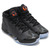 NIKE AIR JORDAN XXX BLACK/ANTHRACITE-BLACK/WHITE 811006-010画像