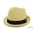 PROJECT SR'ES Trip Standard Hat HAT00427画像