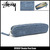 STUSSY Denim Pen Case 134143画像
